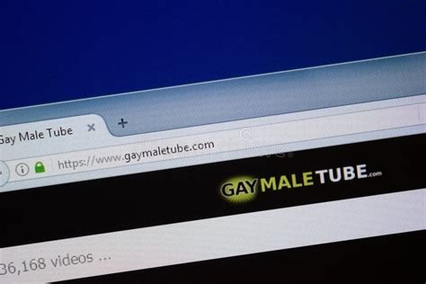 gaymaletube.con|Gay Porn Categories and Gay Tubes at Gay Male Tube